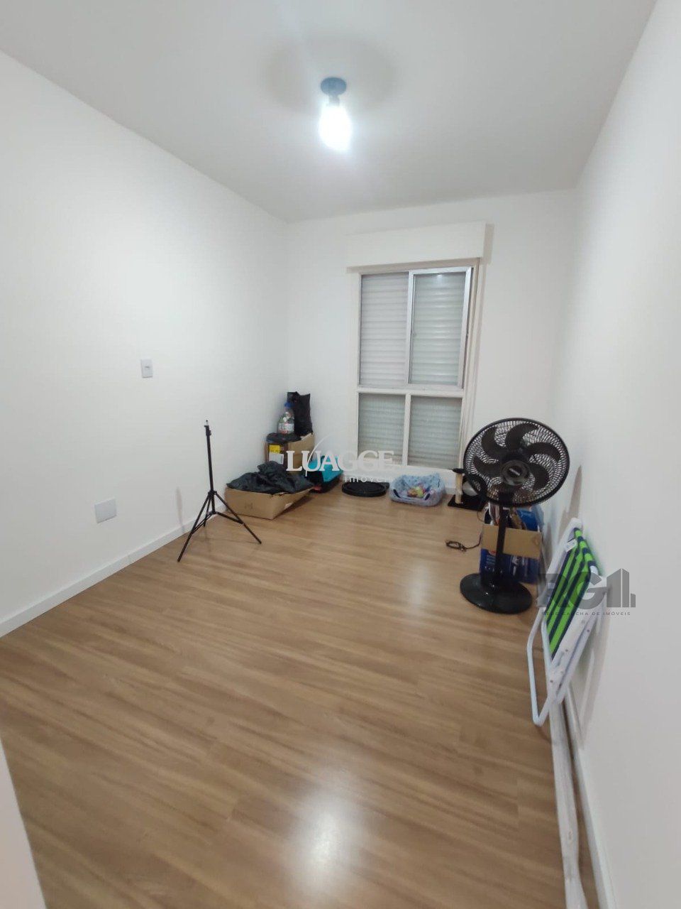Apartamento à venda com 2 quartos, 64m² - Foto 15