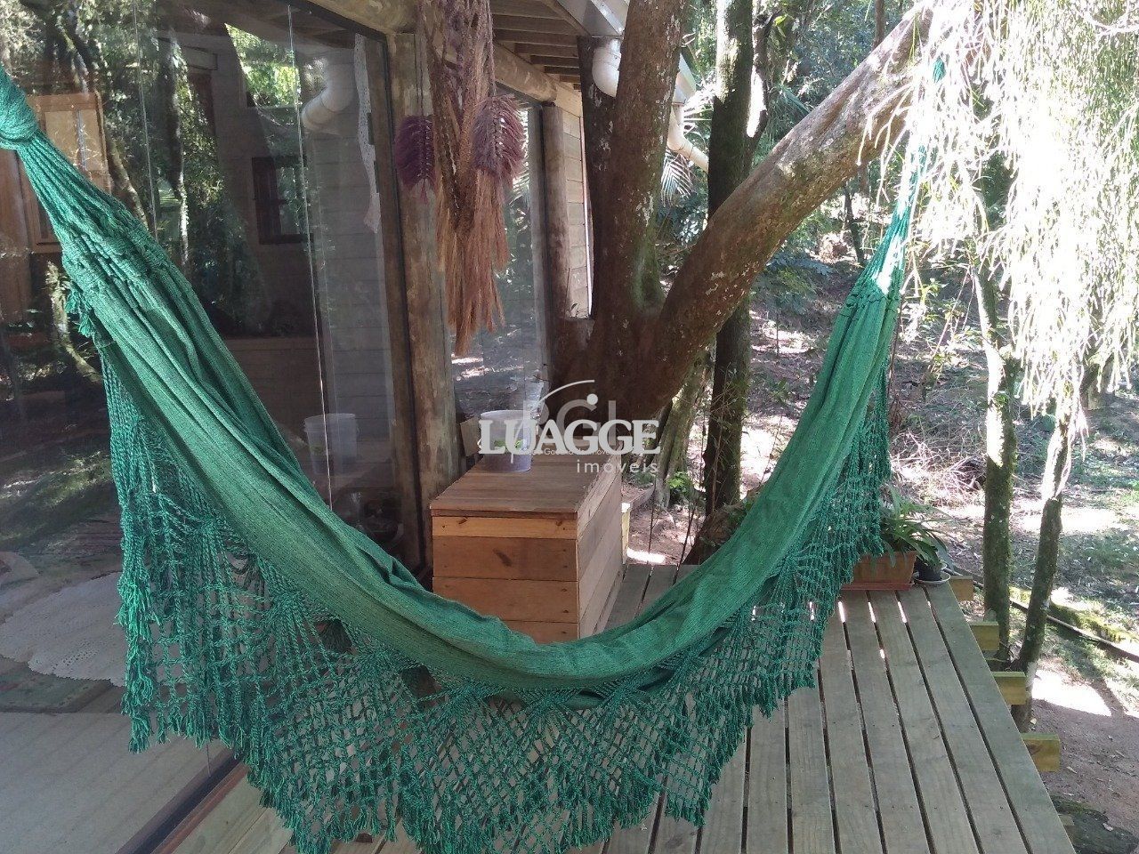 Casa à venda com 13 quartos, 6662m² - Foto 88