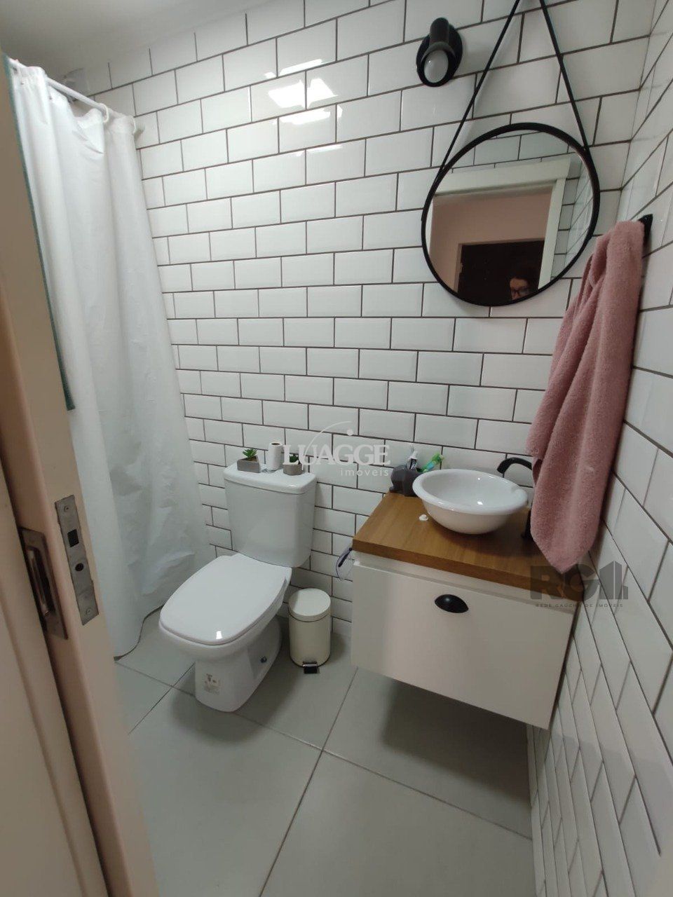 Apartamento à venda com 2 quartos, 64m² - Foto 19
