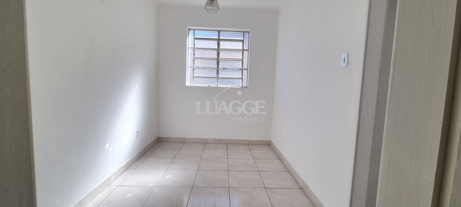 Apartamento à venda com 3 quartos, 108m² - Foto 17