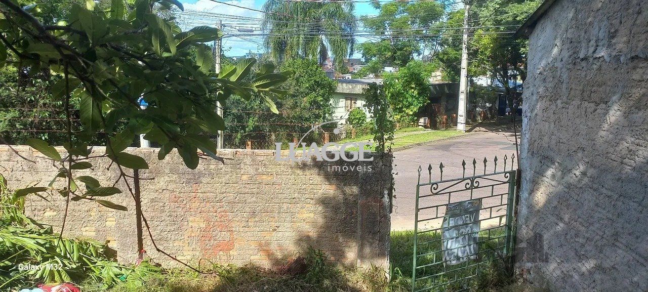 Terreno à venda, 365m² - Foto 4