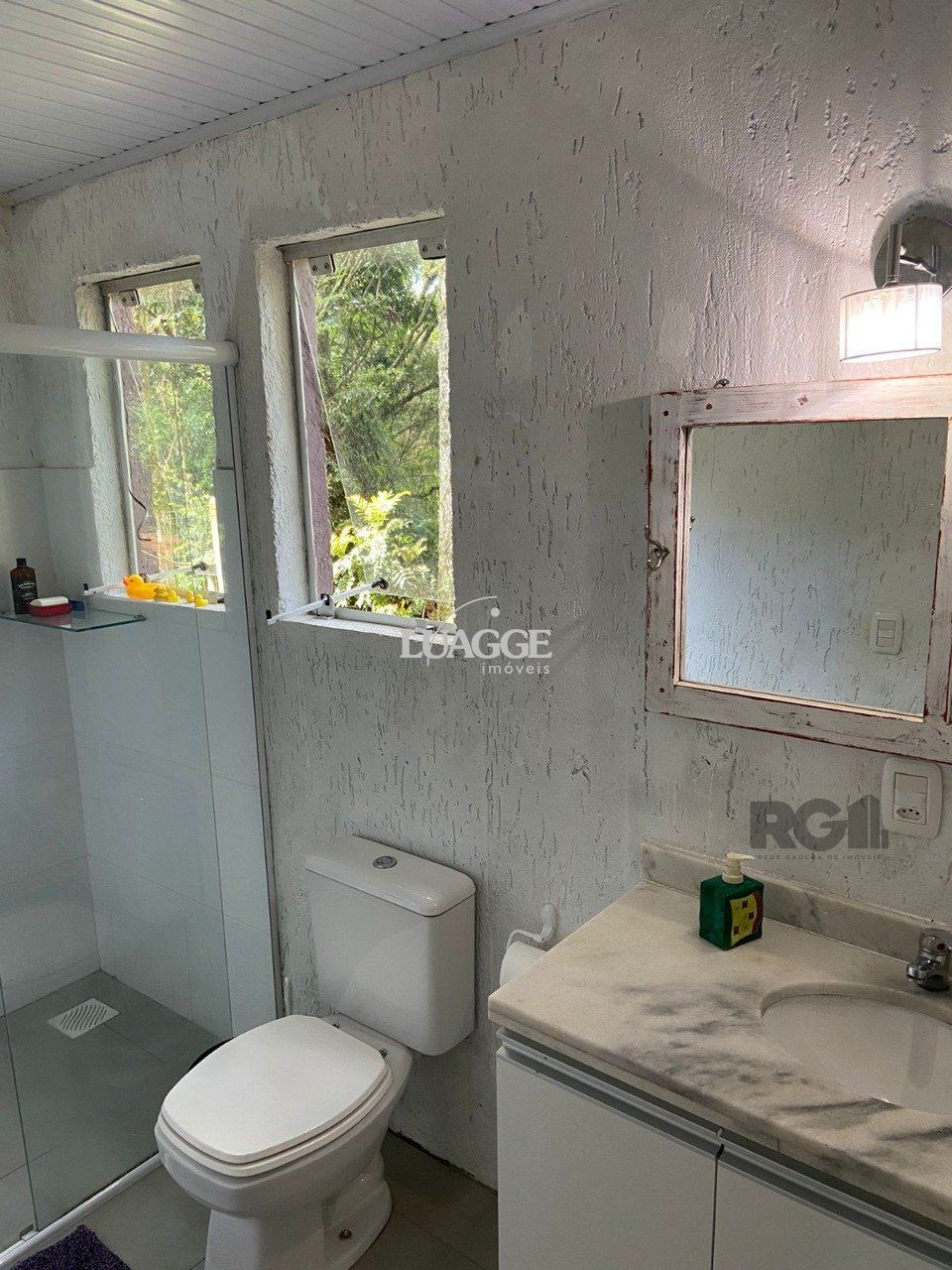 Casa à venda com 2 quartos, 139m² - Foto 11