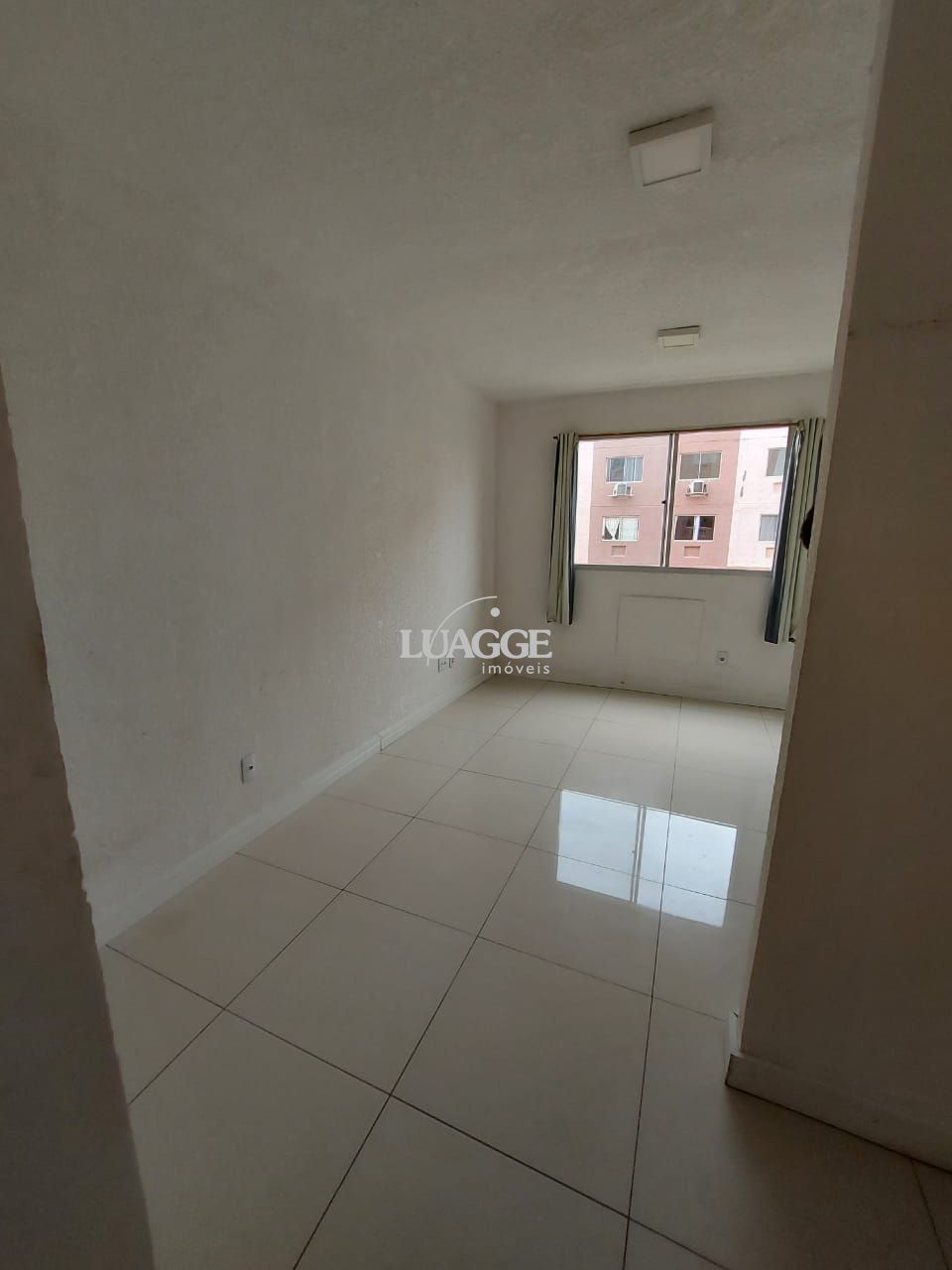 Apartamento à venda com 2 quartos, 40m² - Foto 4