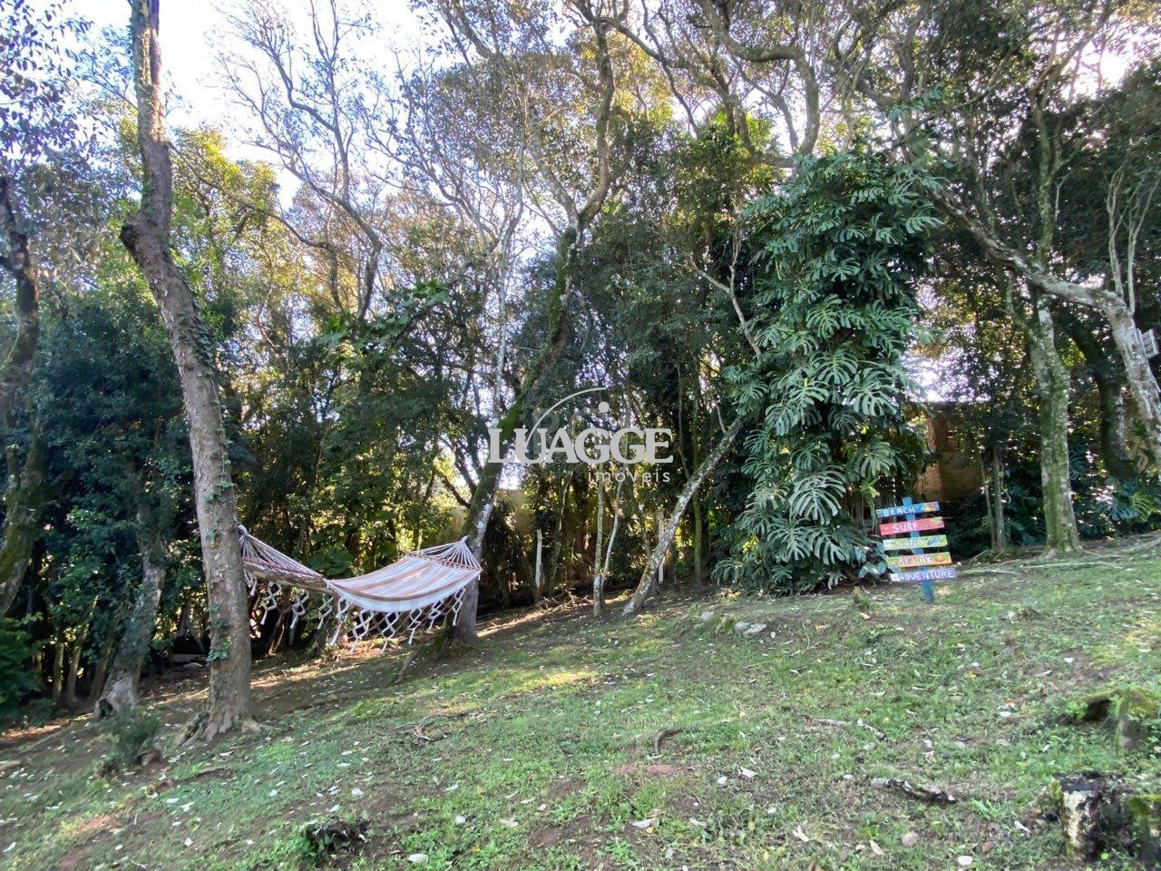 Sítio à venda com 1 quarto, 199m² - Foto 26
