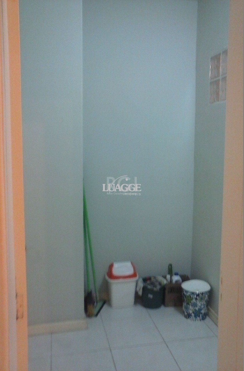 Conjunto Comercial-Sala à venda, 41m² - Foto 6
