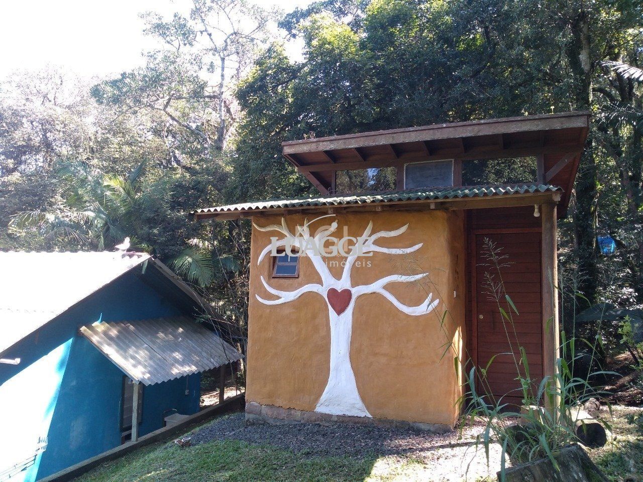 Casa à venda com 13 quartos, 6662m² - Foto 76