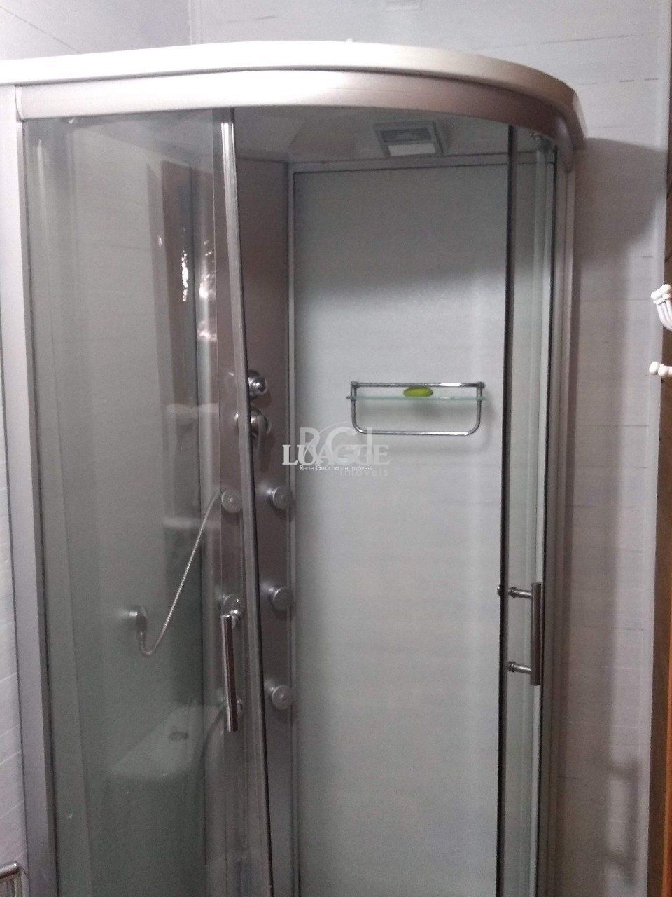 Casa à venda com 13 quartos, 6662m² - Foto 109