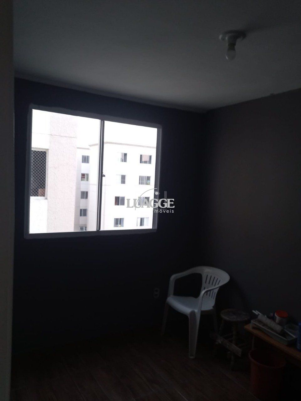 Apartamento à venda com 2 quartos, 43m² - Foto 30