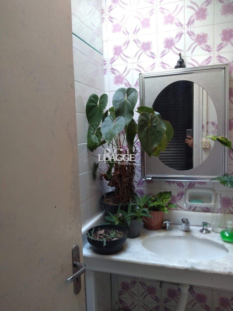 Casa à venda com 13 quartos, 6662m² - Foto 30