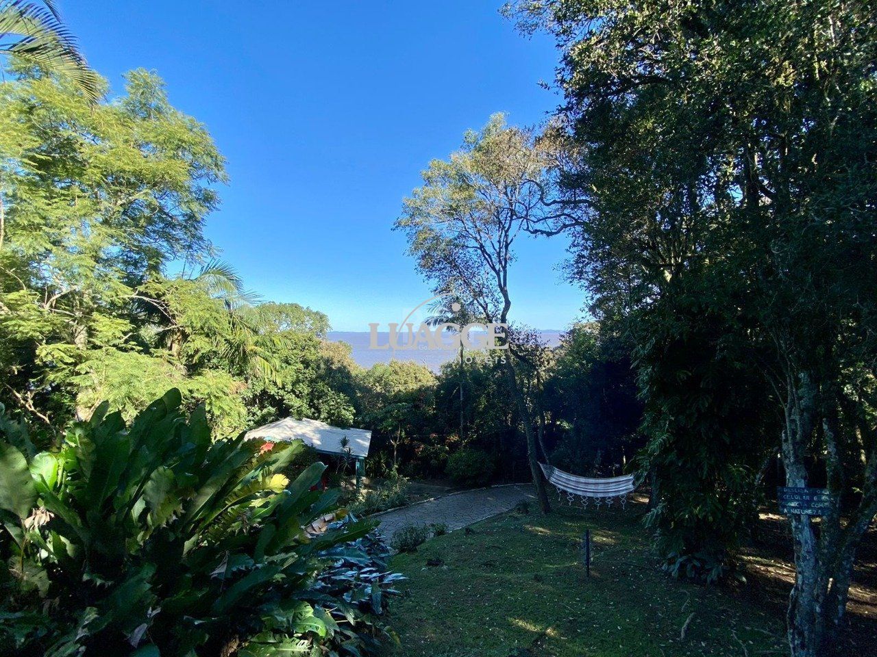 Sítio à venda com 1 quarto, 199m² - Foto 15