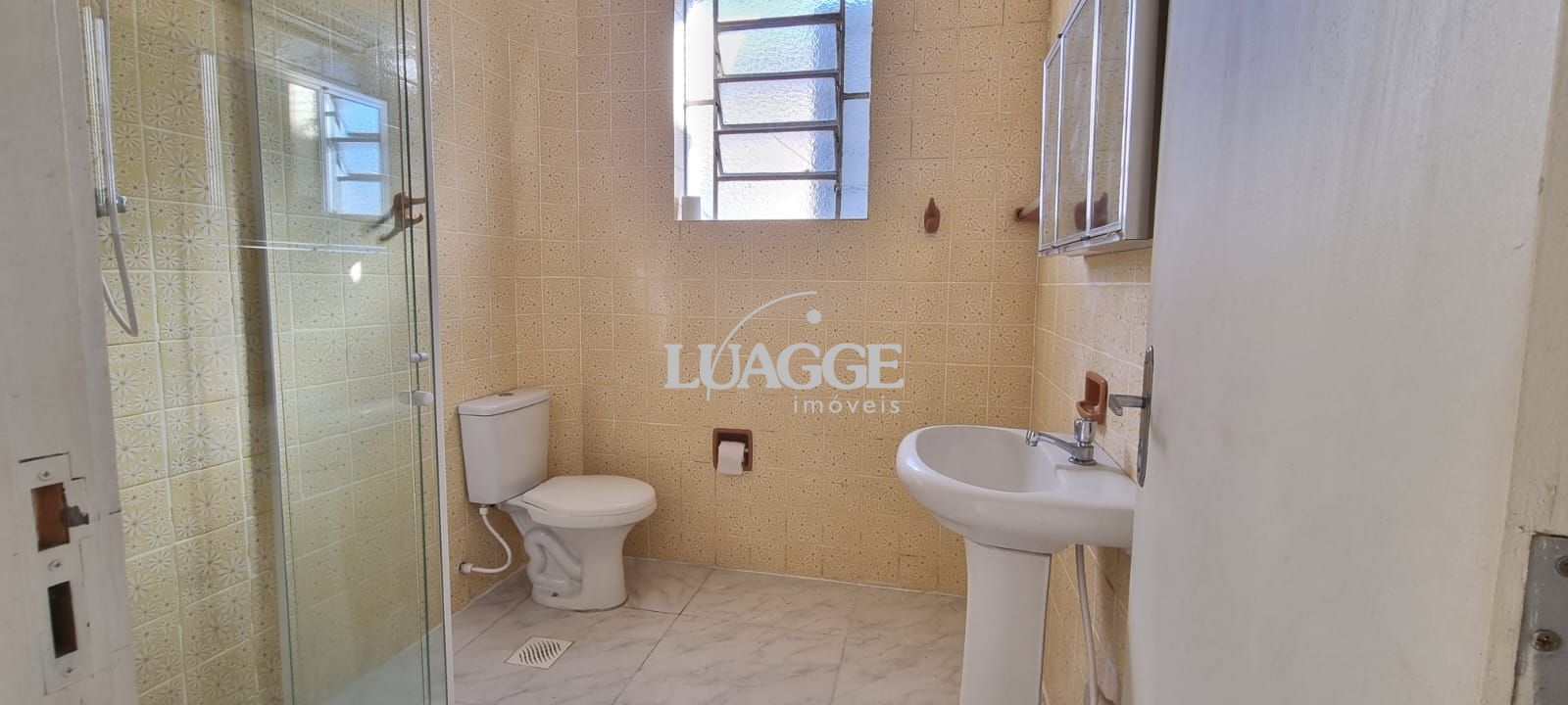 Apartamento à venda com 3 quartos, 108m² - Foto 13