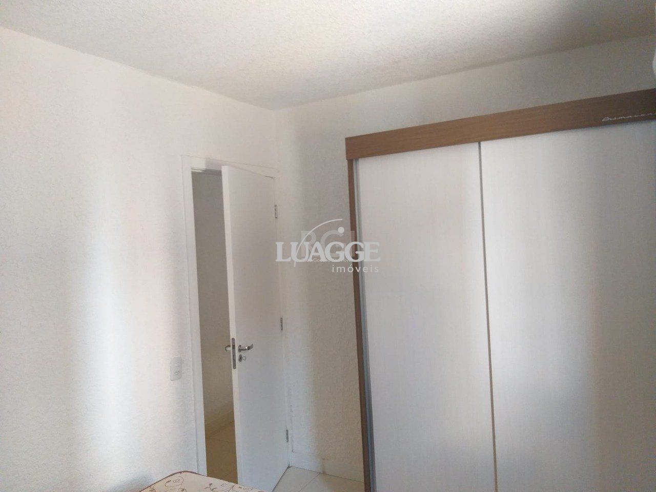 Apartamento à venda com 2 quartos, 40m² - Foto 14