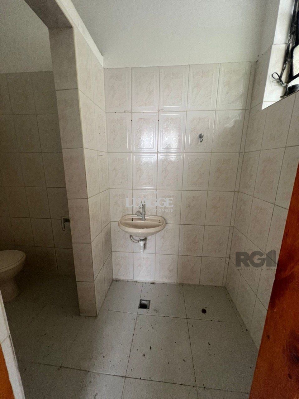 Terreno à venda, 362m² - Foto 8