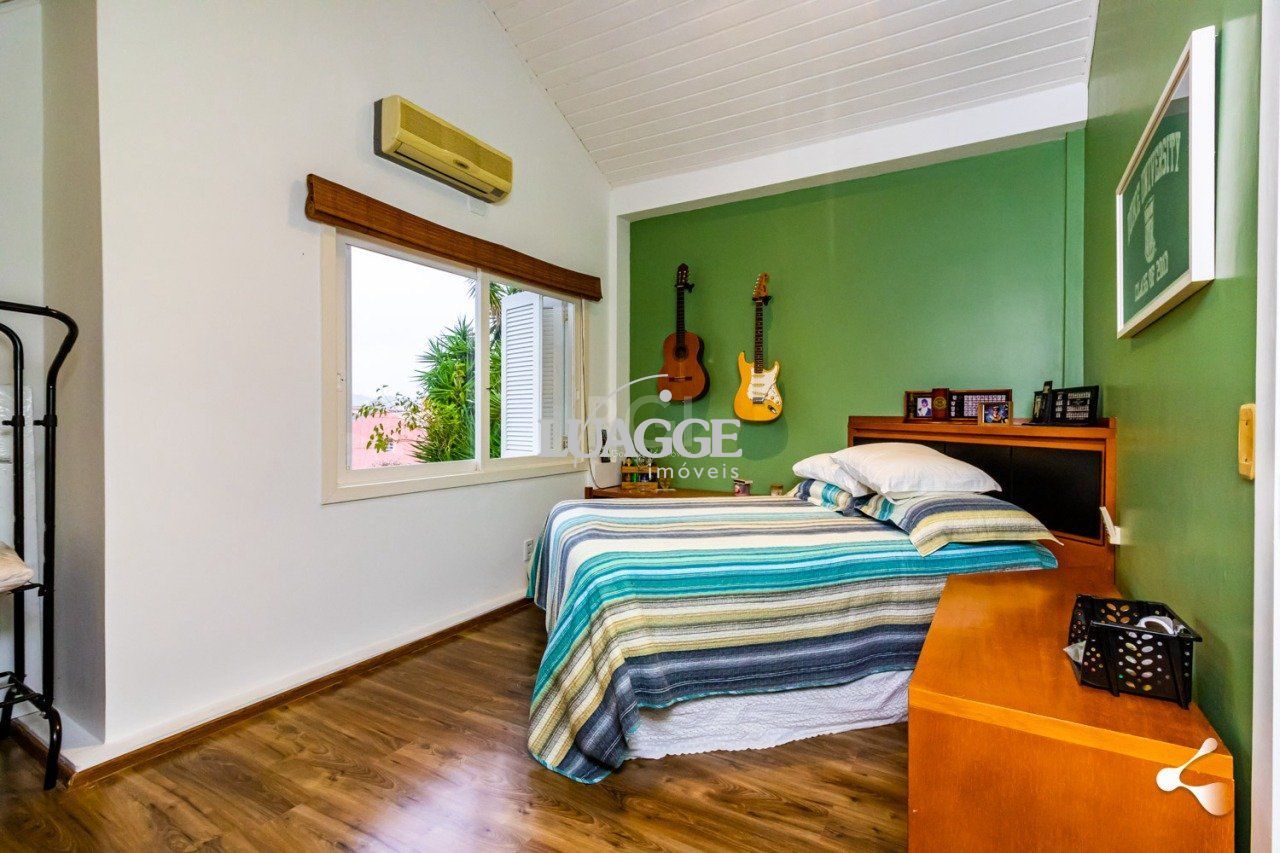 Casa de Condomínio à venda com 4 quartos, 196m² - Foto 49