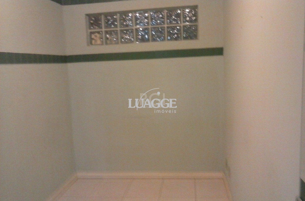 Conjunto Comercial-Sala à venda, 41m² - Foto 3