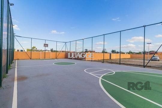Apartamento à venda com 2 quartos, 55m² - Foto 27