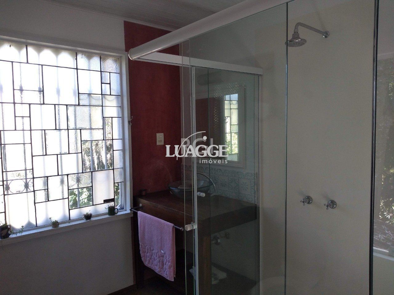 Casa à venda com 13 quartos, 6662m² - Foto 63