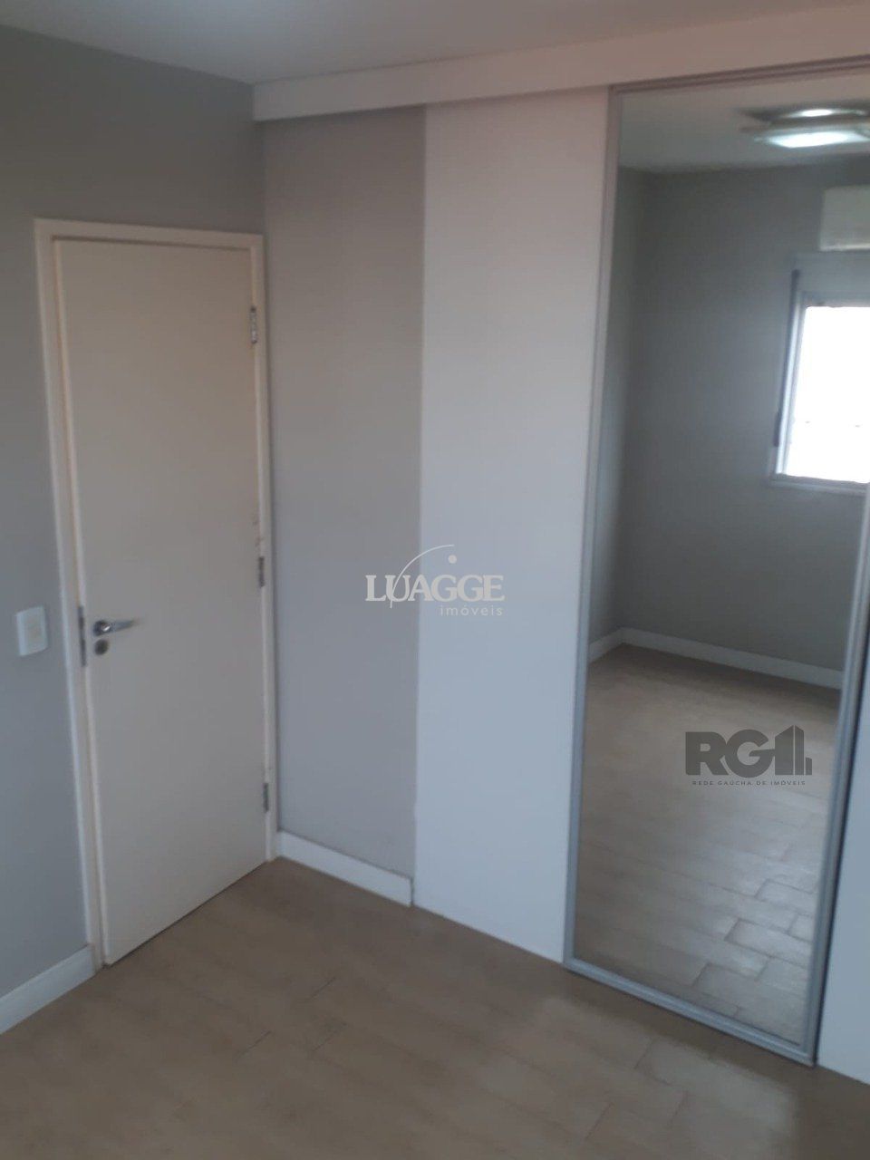 Apartamento à venda com 2 quartos, 50m² - Foto 42