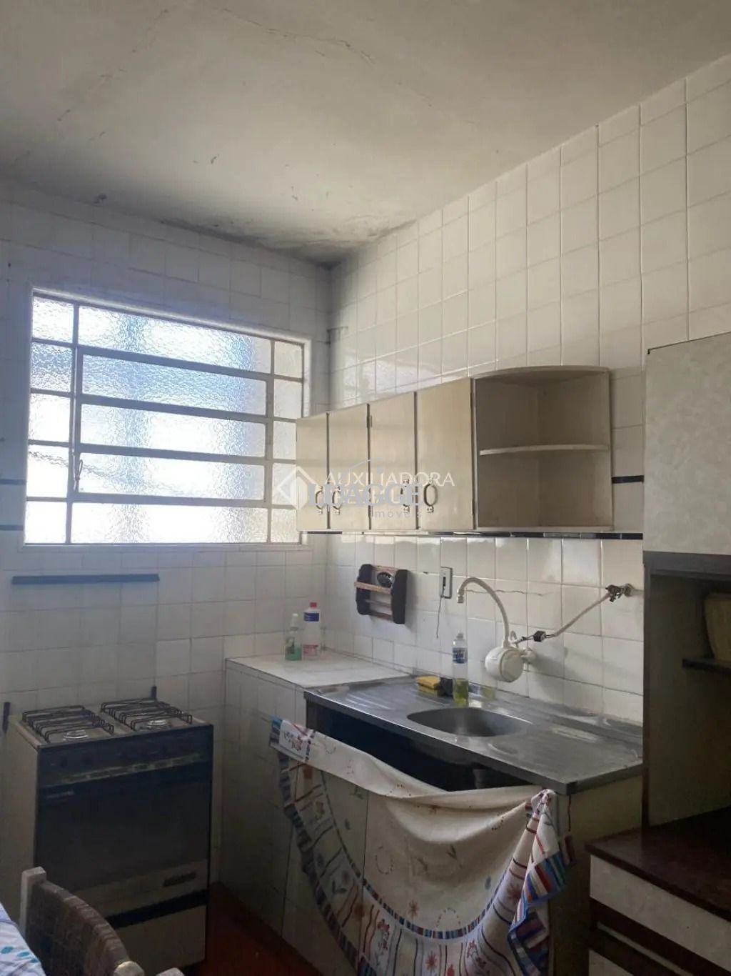 Depósito-Galpão-Armazém à venda com 3 quartos, 302m² - Foto 7