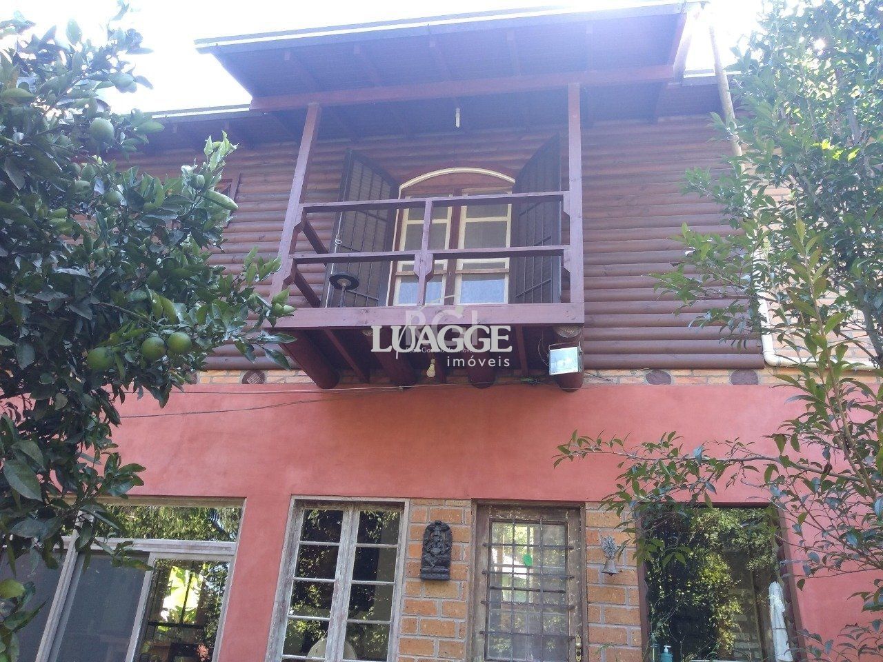 Casa à venda com 13 quartos, 6662m² - Foto 39