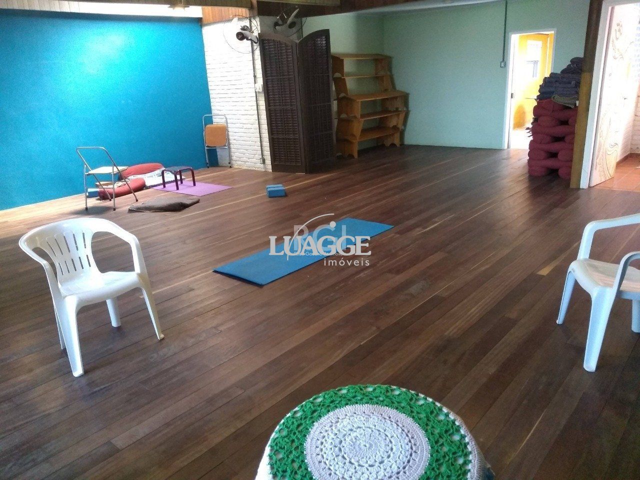 Casa à venda com 13 quartos, 6662m² - Foto 26