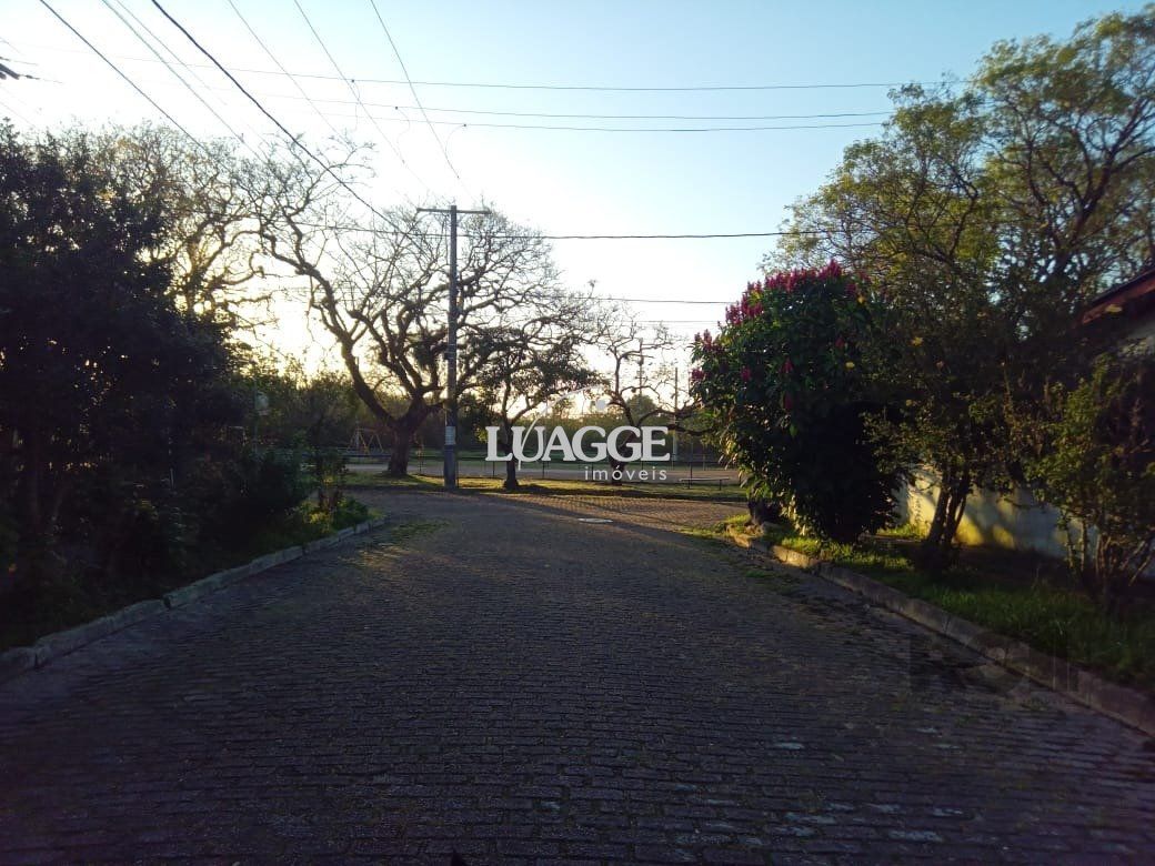 Terreno à venda, 100m² - Foto 9
