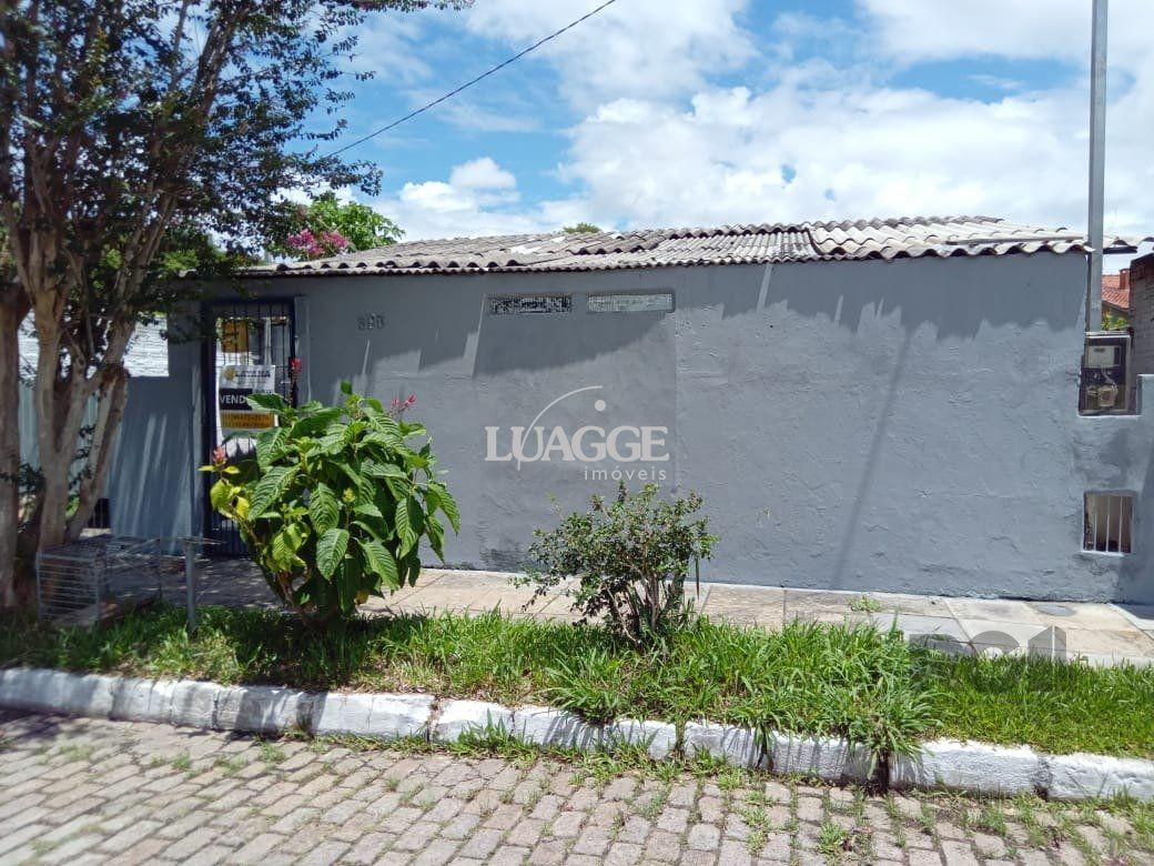Terreno à venda, 100m² - Foto 6