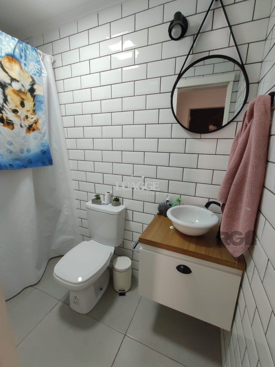 Apartamento à venda com 2 quartos, 64m² - Foto 21