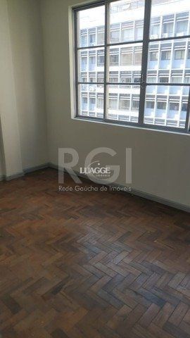 Loja-Salão à venda, 23m² - Foto 5