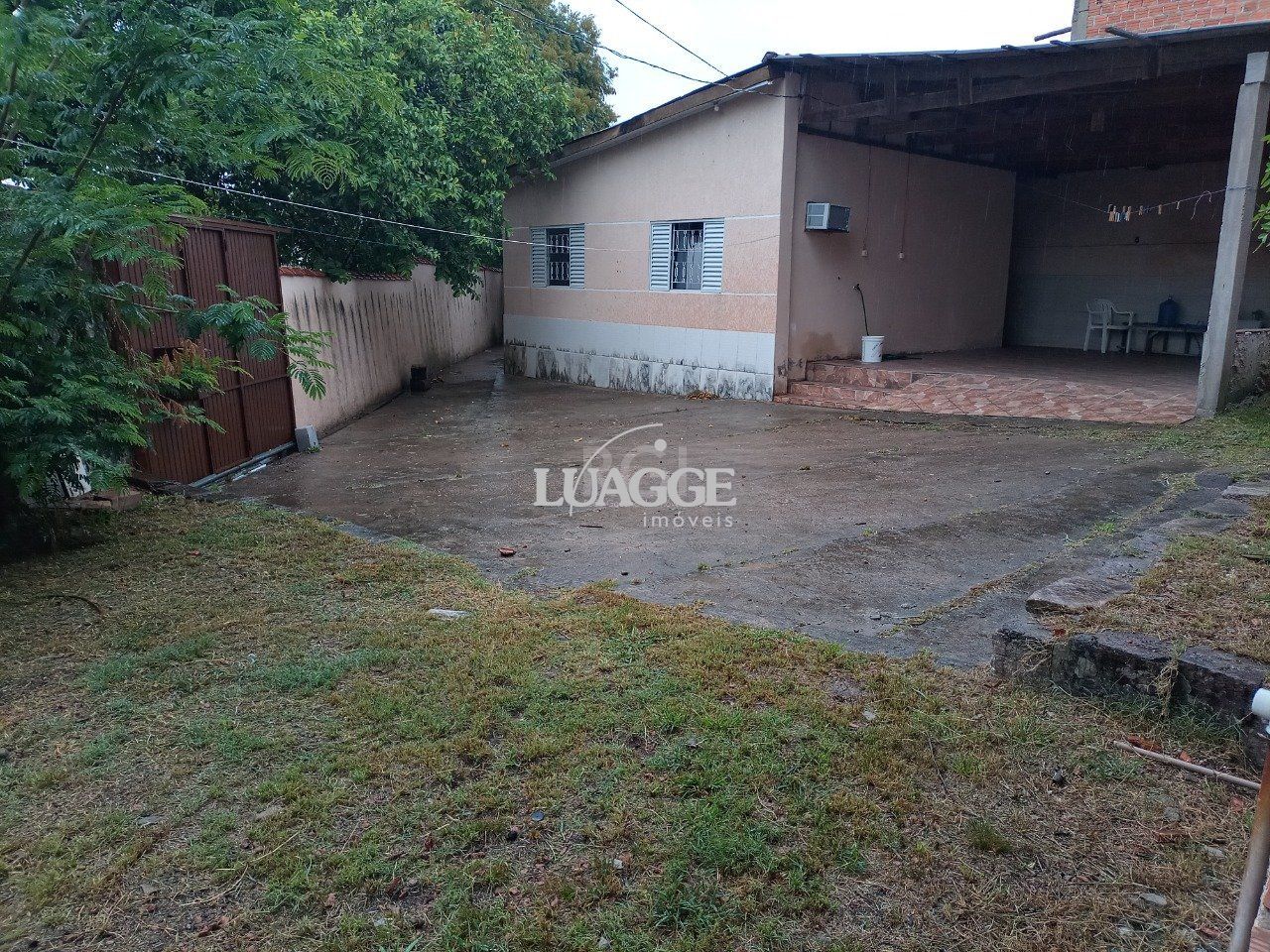 Terreno à venda, 431m² - Foto 2