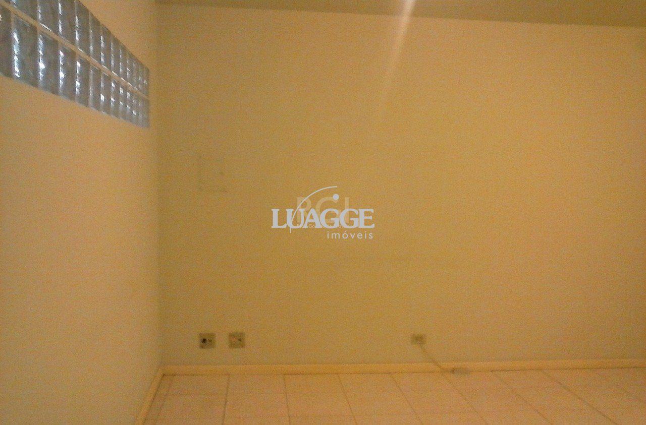Conjunto Comercial-Sala à venda, 41m² - Foto 4