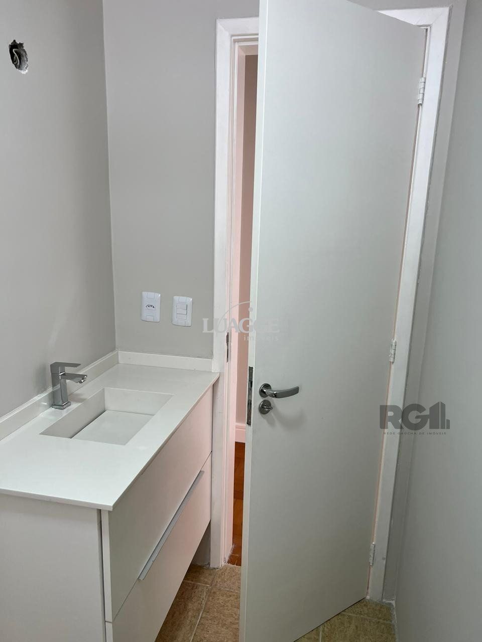Apartamento à venda com 2 quartos, 71m² - Foto 20