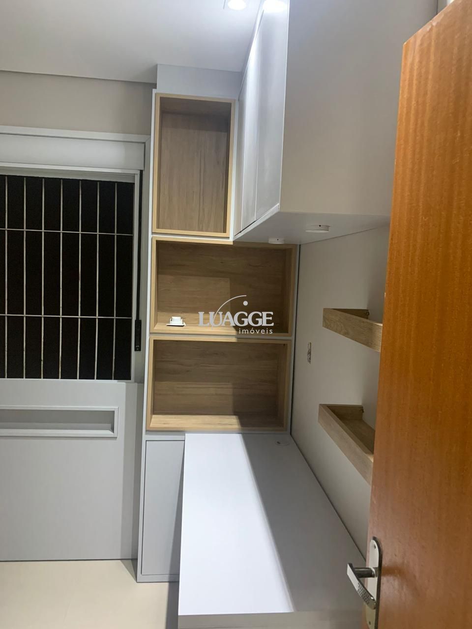 Apartamento à venda com 2 quartos, 94m² - Foto 11