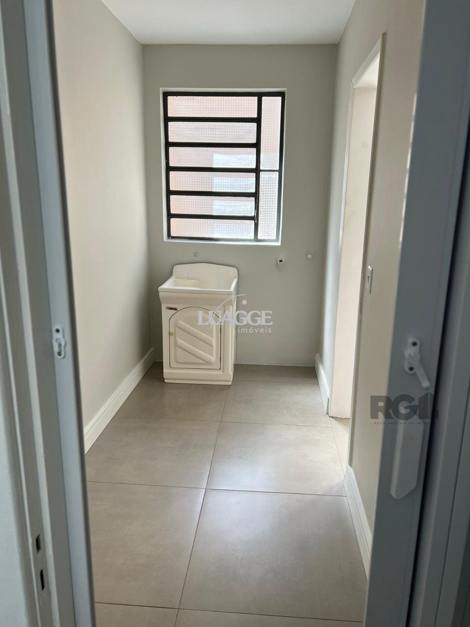 Apartamento à venda com 2 quartos, 71m² - Foto 13