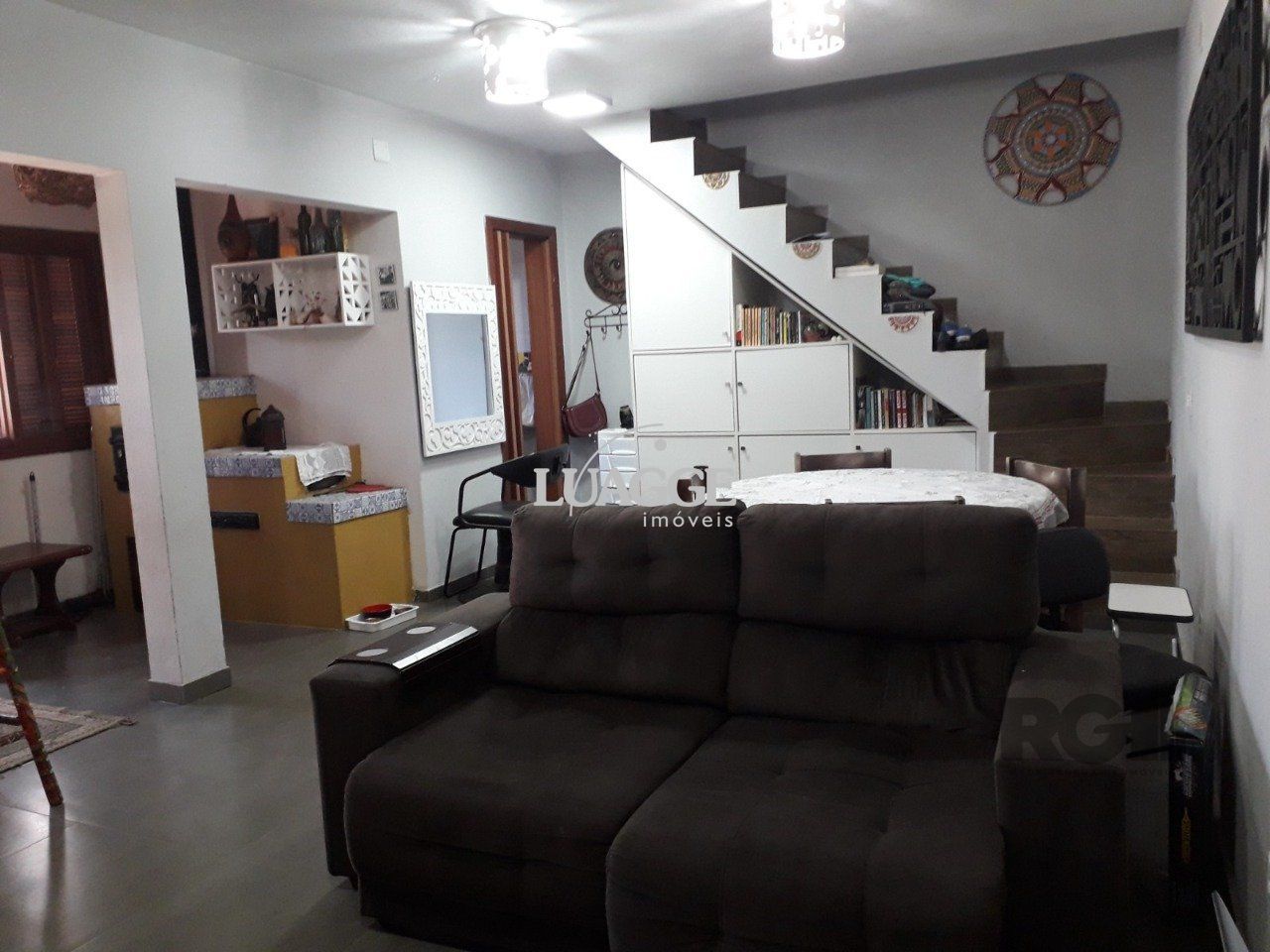 Casa à venda com 2 quartos, 82m² - Foto 13