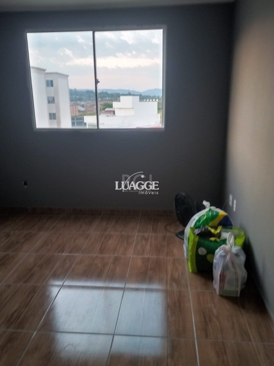 Apartamento à venda com 2 quartos, 43m² - Foto 32