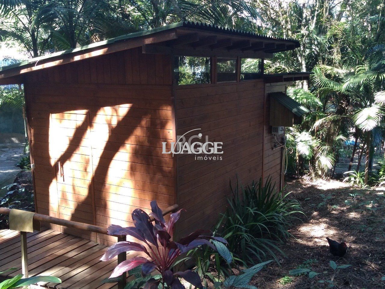 Casa à venda com 13 quartos, 6662m² - Foto 82