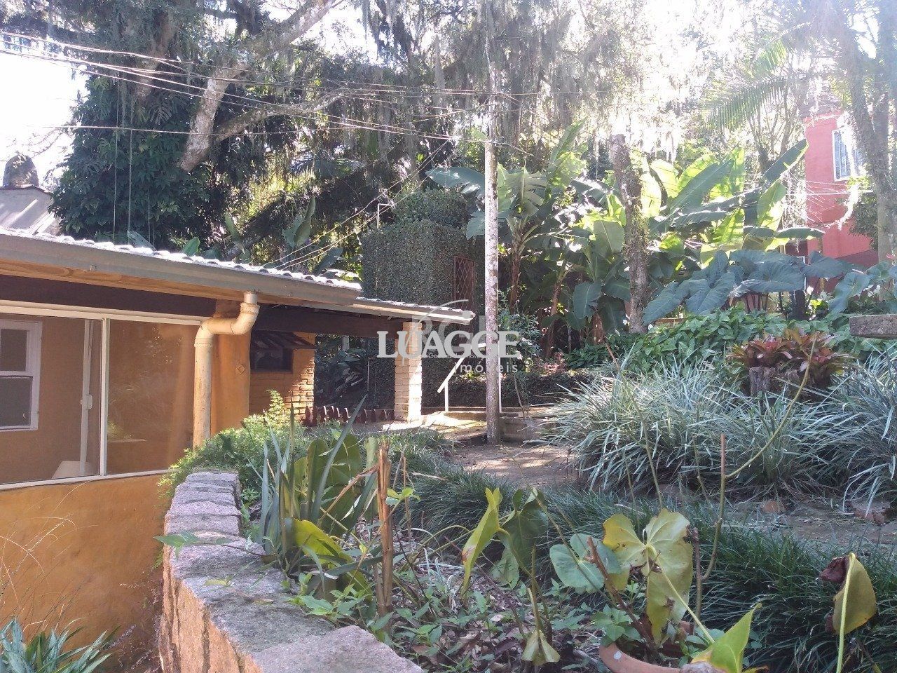 Casa à venda com 13 quartos, 6662m² - Foto 32