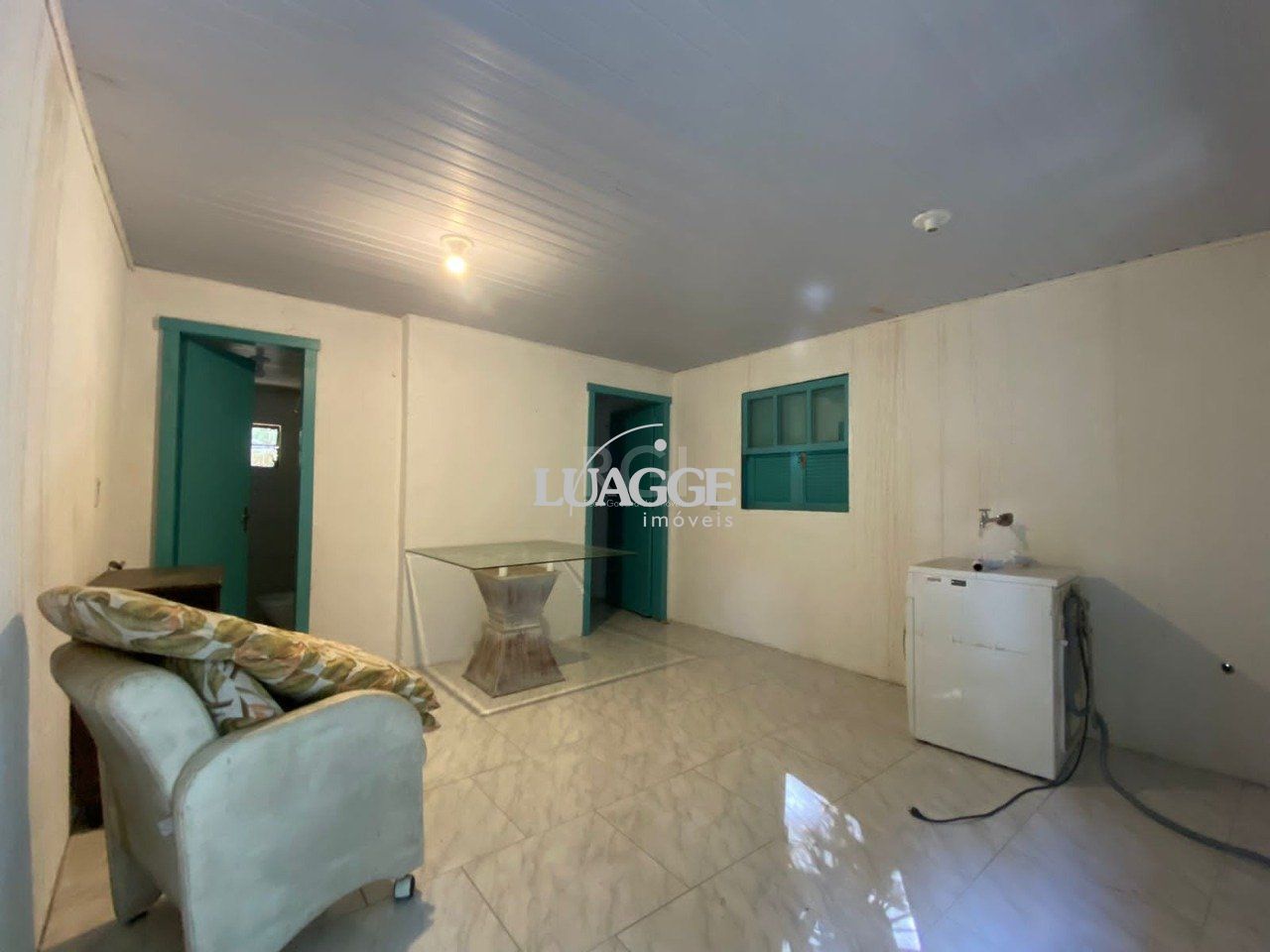 Sítio à venda com 1 quarto, 199m² - Foto 29