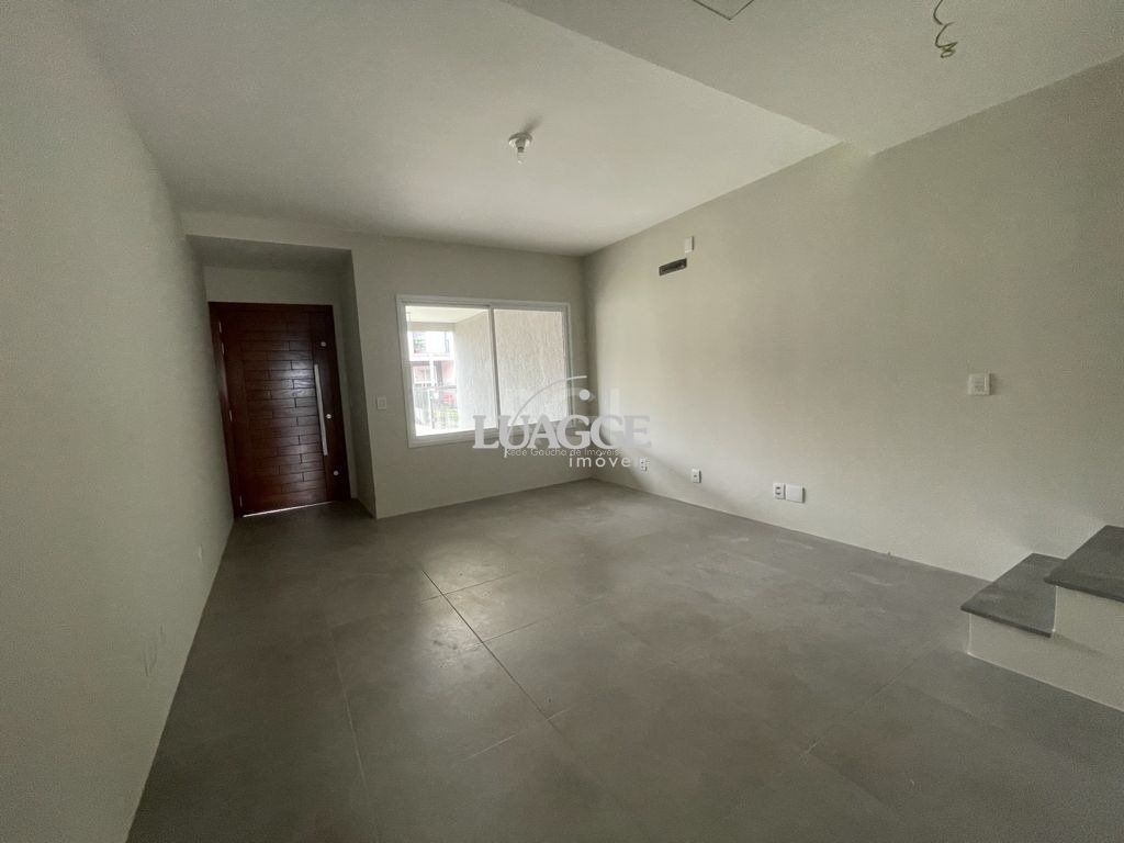 Casa à venda com 3 quartos, 121m² - Foto 3