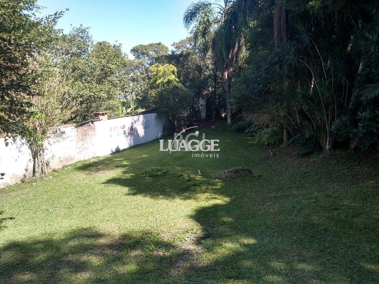 Casa à venda com 13 quartos, 6662m² - Foto 5