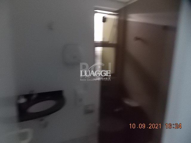 Prédio Inteiro à venda, 172m² - Foto 29