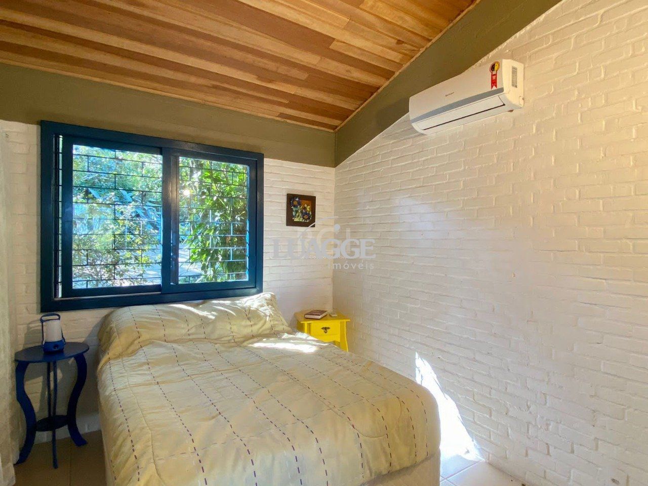 Sítio à venda com 1 quarto, 199m² - Foto 6