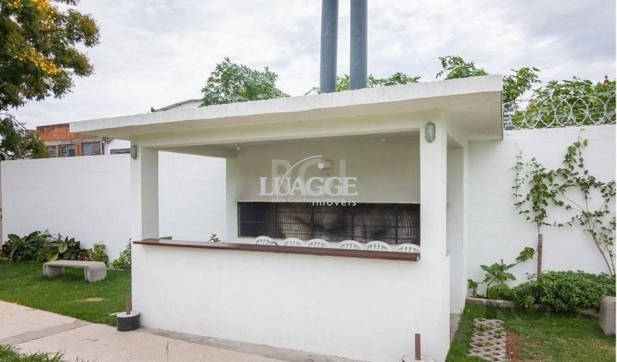 Apartamento à venda com 3 quartos, 64m² - Foto 19