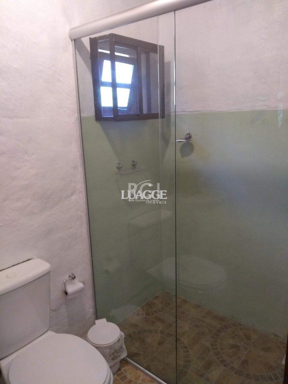 Casa à venda com 13 quartos, 6662m² - Foto 74