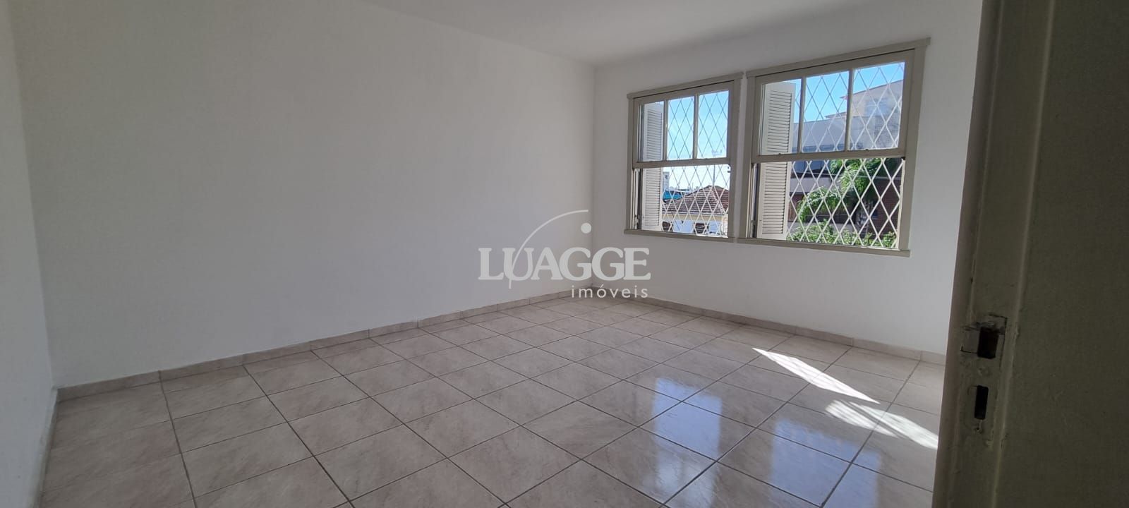 Apartamento à venda com 3 quartos, 108m² - Foto 5
