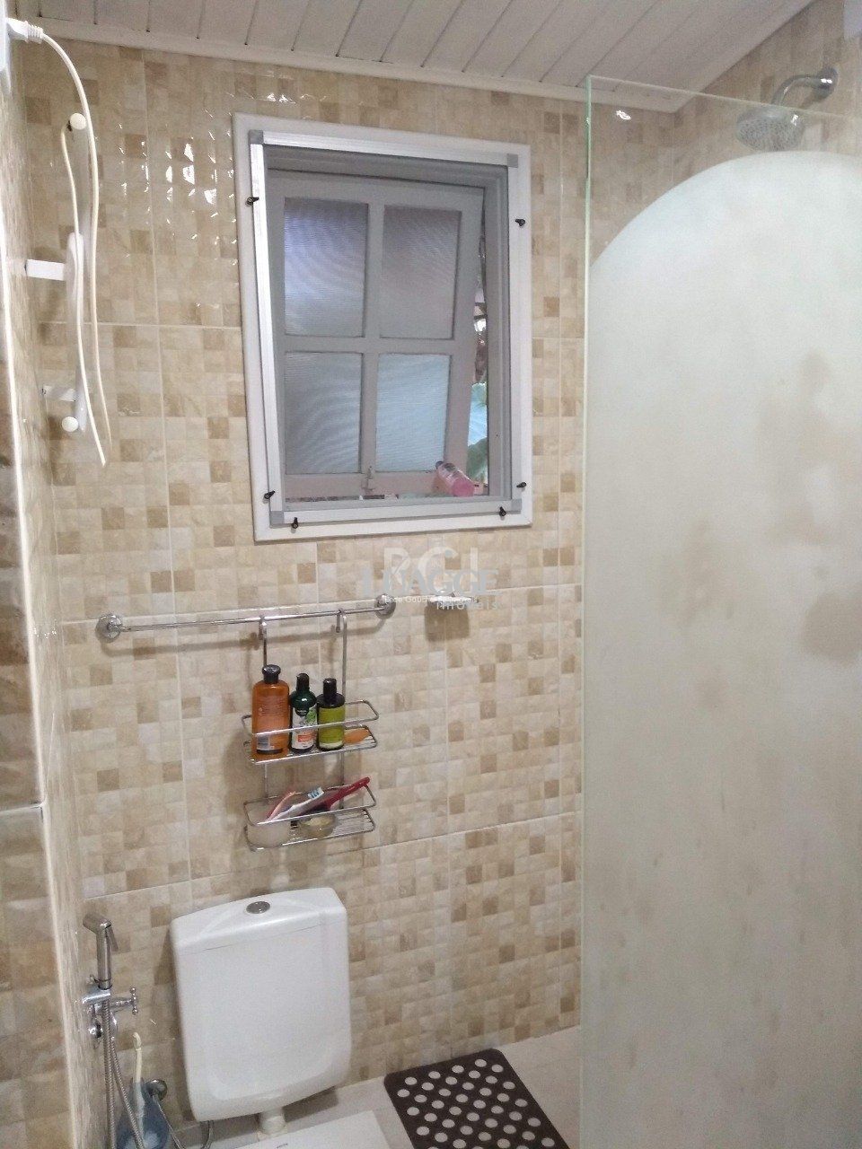 Casa à venda com 13 quartos, 6662m² - Foto 94