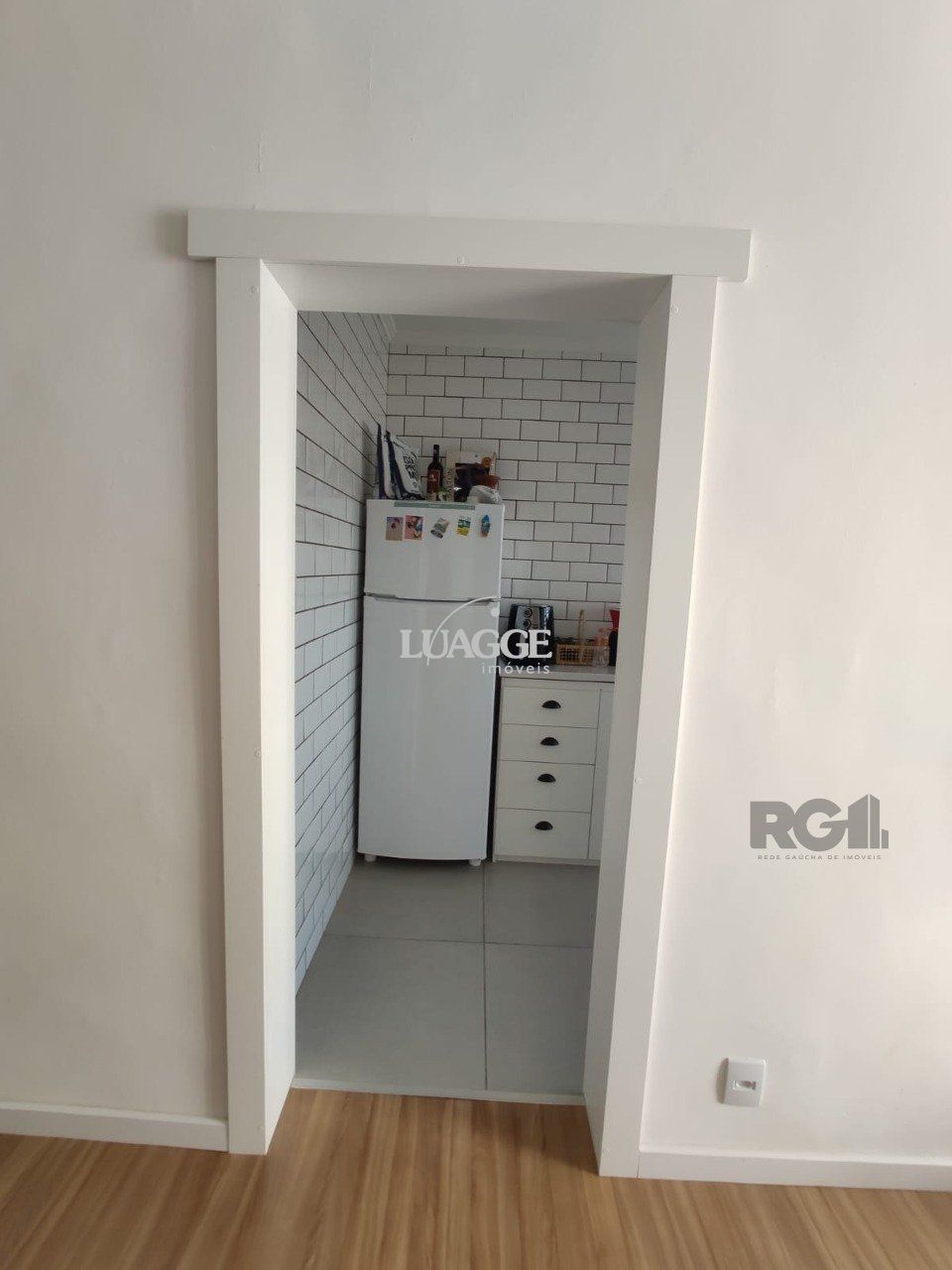 Apartamento à venda com 2 quartos, 64m² - Foto 22