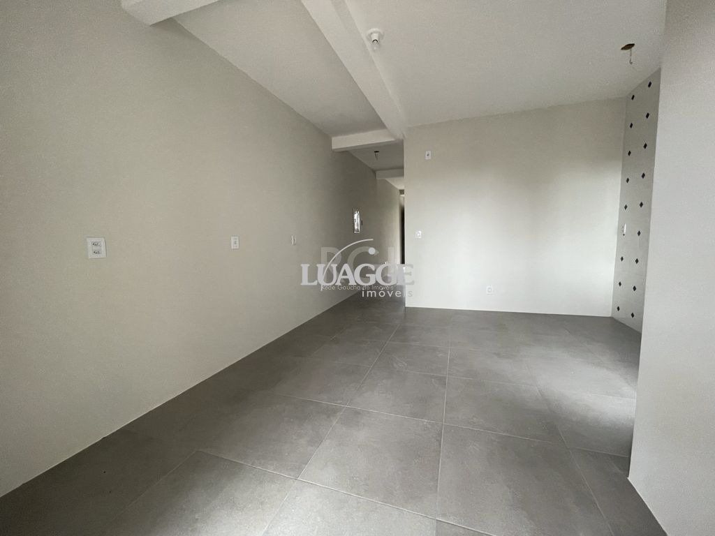 Casa à venda com 3 quartos, 121m² - Foto 6