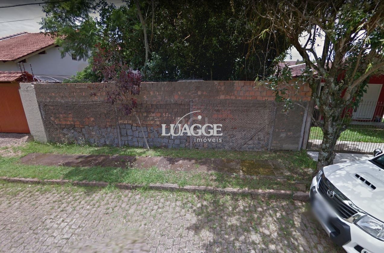 Terreno à venda, 354m² - Foto 5